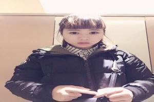竹已白日梦我女主男主叫什么