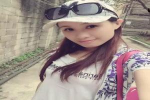 著名书籍排行榜