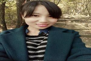 桑歌九鹭非香全文阅读