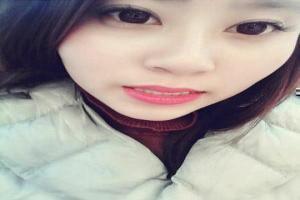古诗诗经采薇