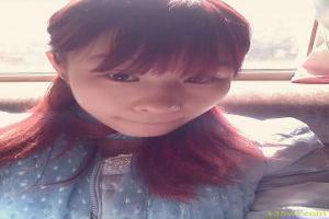 你怎么那么美TXT