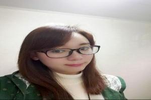 哑舍纸质版