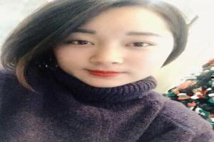 耳东的全部作品