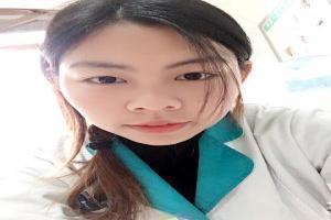 名著小说百度云