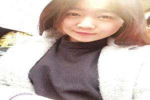 洪荒我成了后土的童养夫