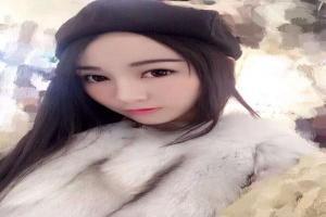 <span>烂红如火雪中开表达了诗人</span>  