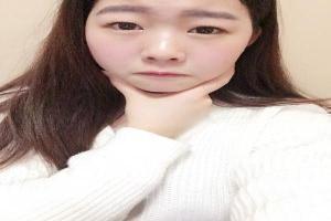 也许我们不如别人耀眼