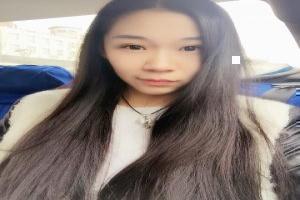 穿到七零当团宠